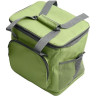 Сумка-холодильник GREEN GLADE 20 л T1062
