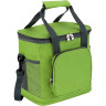 Сумка-холодильник GREEN GLADE 20 л T1062
