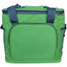 Сумка-холодильник GREEN GLADE 20 л T1062
