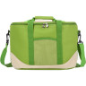 Сумка-изотермическая GREEN GLADE T1285 (12) 25 л