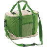 Сумка-изотермическая GREEN GLADE T1285 (12) 25 л