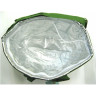 Сумка-изотермическая GREEN GLADE T1285 (12) 25 л