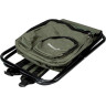 Табурет-рюкзак GREEN GLADE М1102 с сумкой M1102