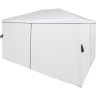 Тент садовый GREEN GLADE 1050 (3х4х2,5м)