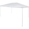 Тент садовый GREEN GLADE 1050 (3х4х2,5м)