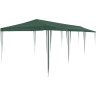 Тент садовый GREEN GLADE 1063 (3х9х2,5 м)