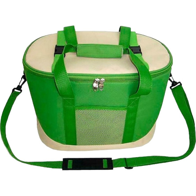 Термосумка GREEN GLADE 25 л TWCB 1285 1285 TWCB