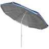 Зонт Green Glade 1254 A1254