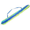 Зонт Green Glade 1254 A1254