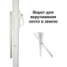 Зонт Green Glade 1282 (4) A1282
