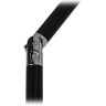 Зонт Green Glade A1191, 240 см (без основния) (штанга 32 мм)