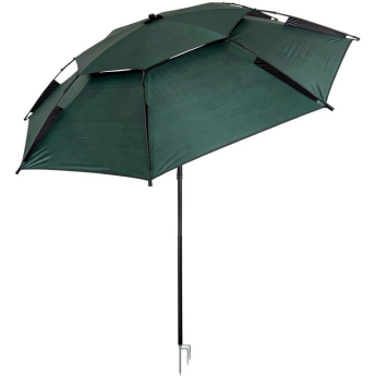 Зонт GREEN GLADE 72202
