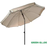 Зонт GREEN GLADE A1193