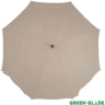 Зонт GREEN GLADE A1193