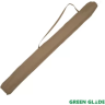 Зонт GREEN GLADE A1194