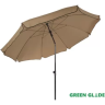 Зонт GREEN GLADE A1194