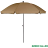 Зонт GREEN GLADE A1194
