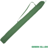 Зонт GREEN GLADE A1195
