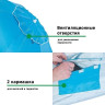 Зонт GREEN GLADE A2102
