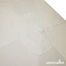 Зонт от солнца Green Glade A2092 270 см