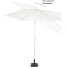 Зонт от солнца Green Glade A2092 270 см
