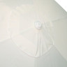 Зонт от солнца Green Glade A2092 270 см